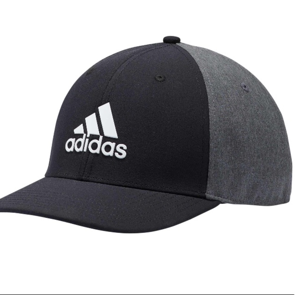 Adidas Men’s a stretch badge sport tour go…